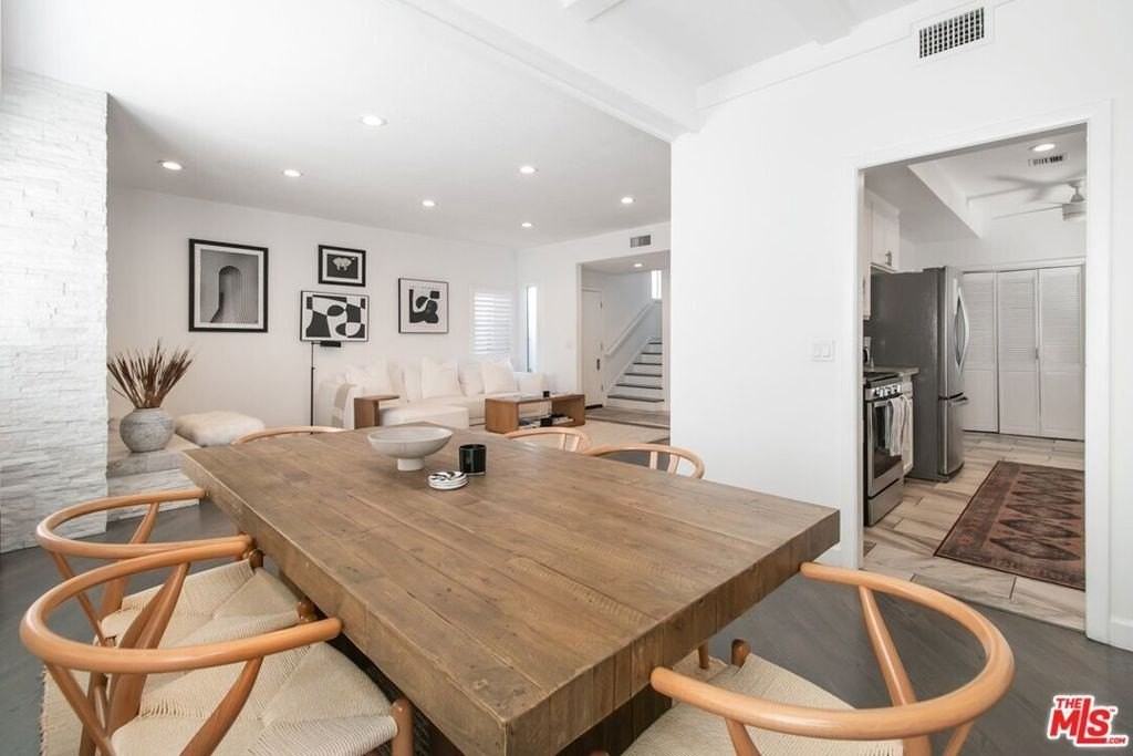 831 Westbourne Dr - Photo 5 of 19