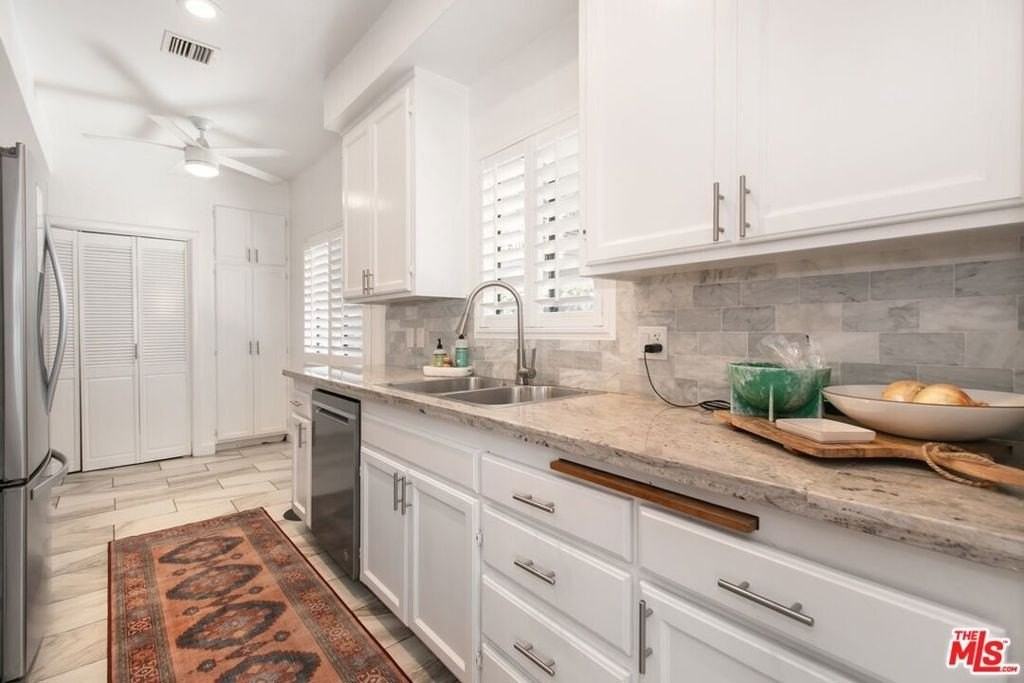 831 Westbourne Dr - Photo 7 of 19