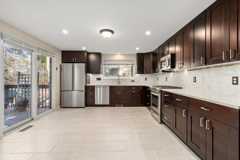 93 Spyglass Hill Dr - Photo 1 of 1