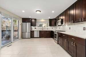 featured image of 93 Spyglass Hill Dr