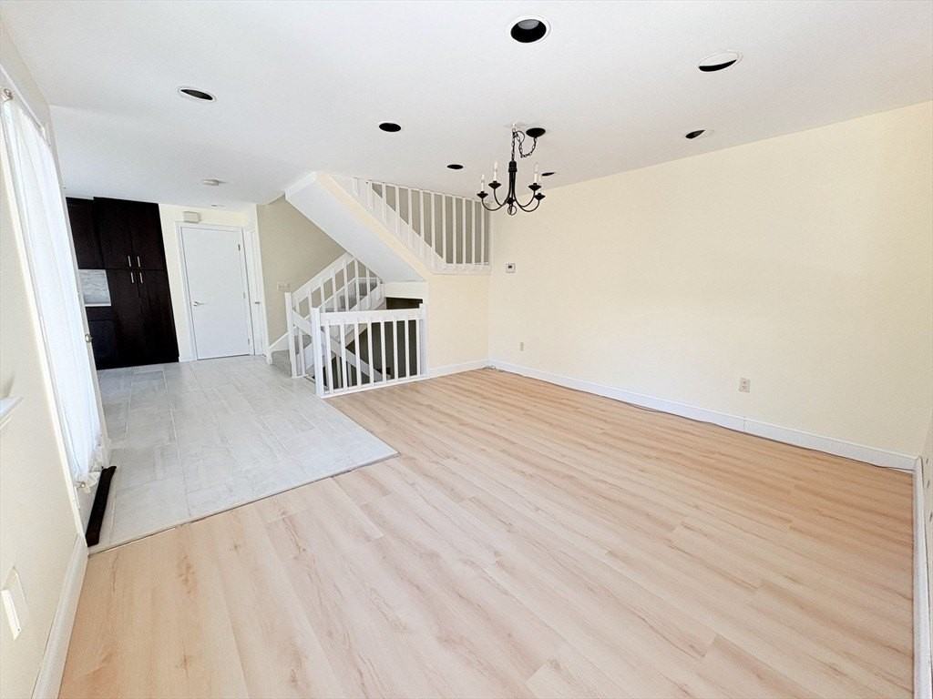 93 Spyglass Hill Dr - Photo 3 of 20