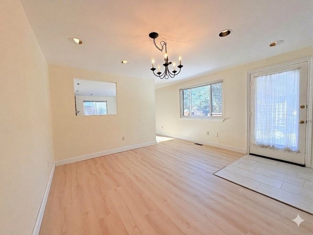 93 Spyglass Hill Dr - Photo 4 of 20