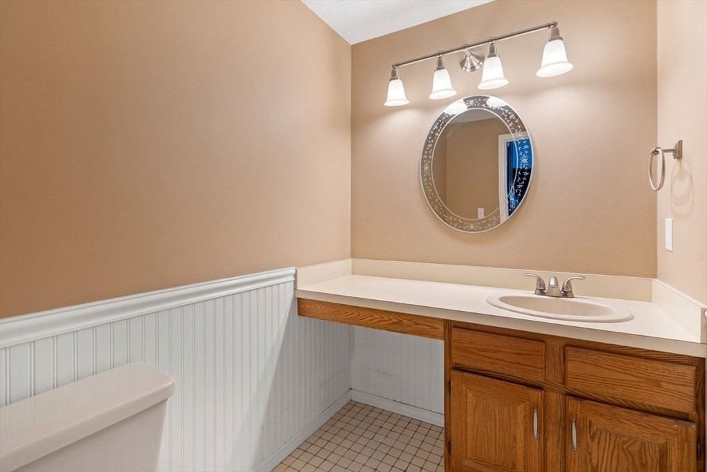 93 Spyglass Hill Dr - Photo 6 of 20