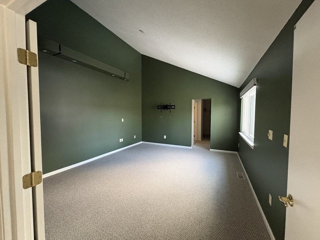 93 Spyglass Hill Dr - Photo 7 of 20