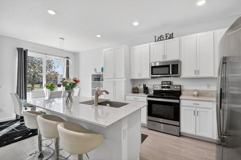 4790 Navali Drive - Photo 1 of 1