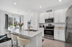 featured image of 4790 Navali Drive