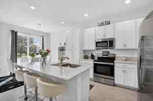 4790 Navali Drive - Photo 1 of 1