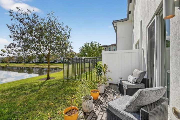 4790 Navali Drive - Photo 2 of 9