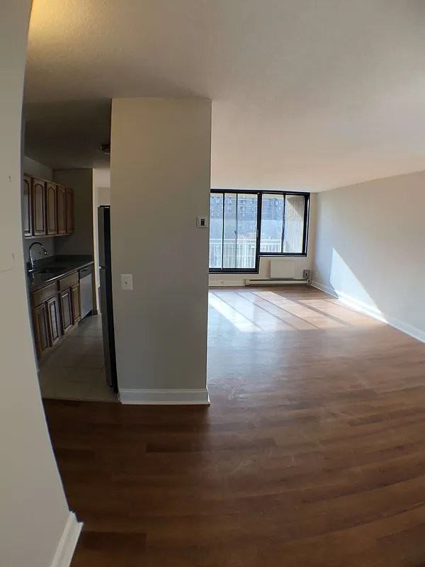 1st Ave #508 - Photo 3 of 17