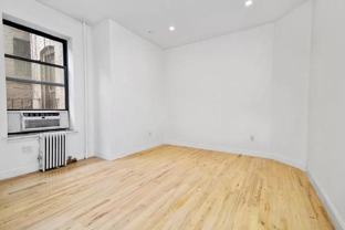 Hester St #2C - Photo 1 of 1