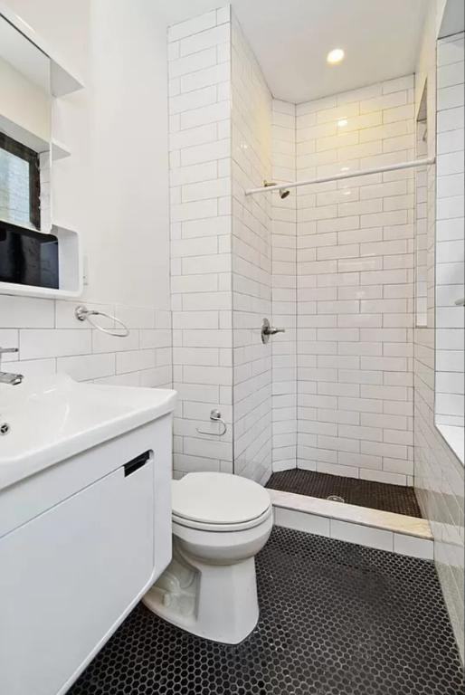 Hester St #2C - Photo 4 of 4