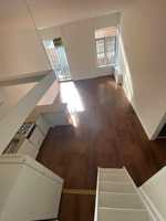 featured image of Gold St #509