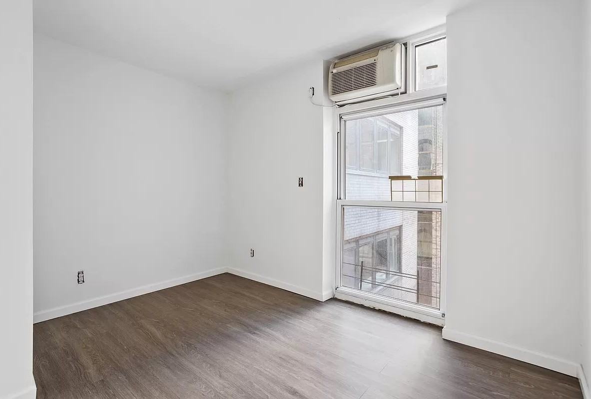 Gold St #712 - Photo 5 of 16