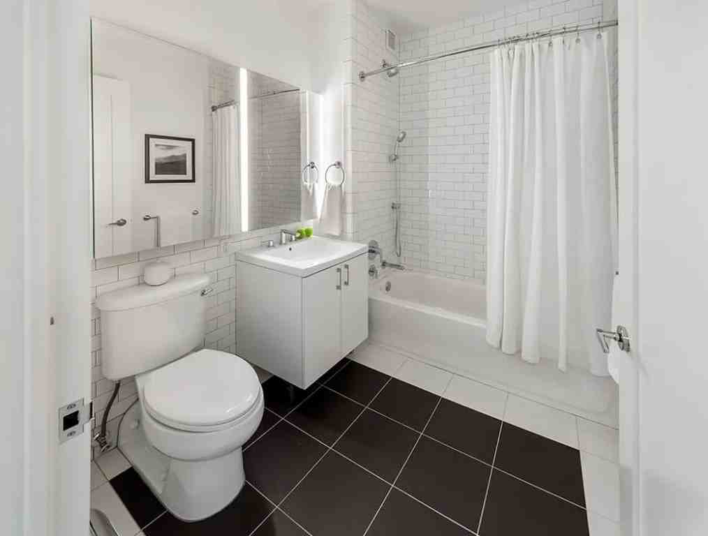 Pine St #906 - Photo 5 of 10