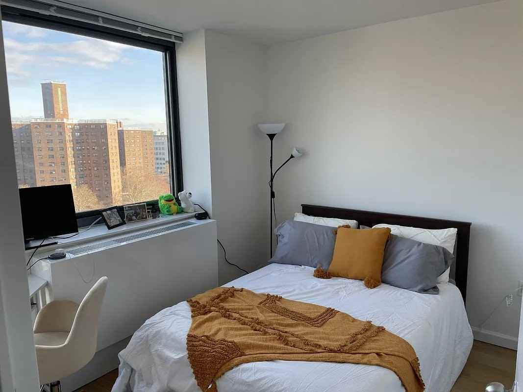 Gold St #7W - Photo 4 of 10