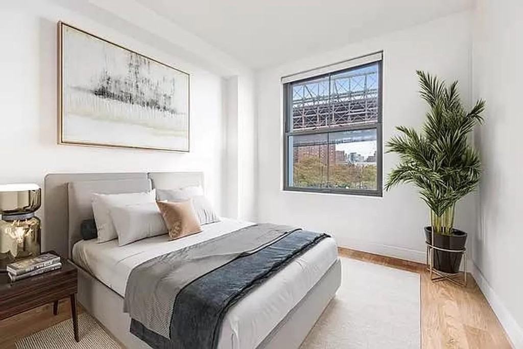 Front St #4E - Photo 3 of 11