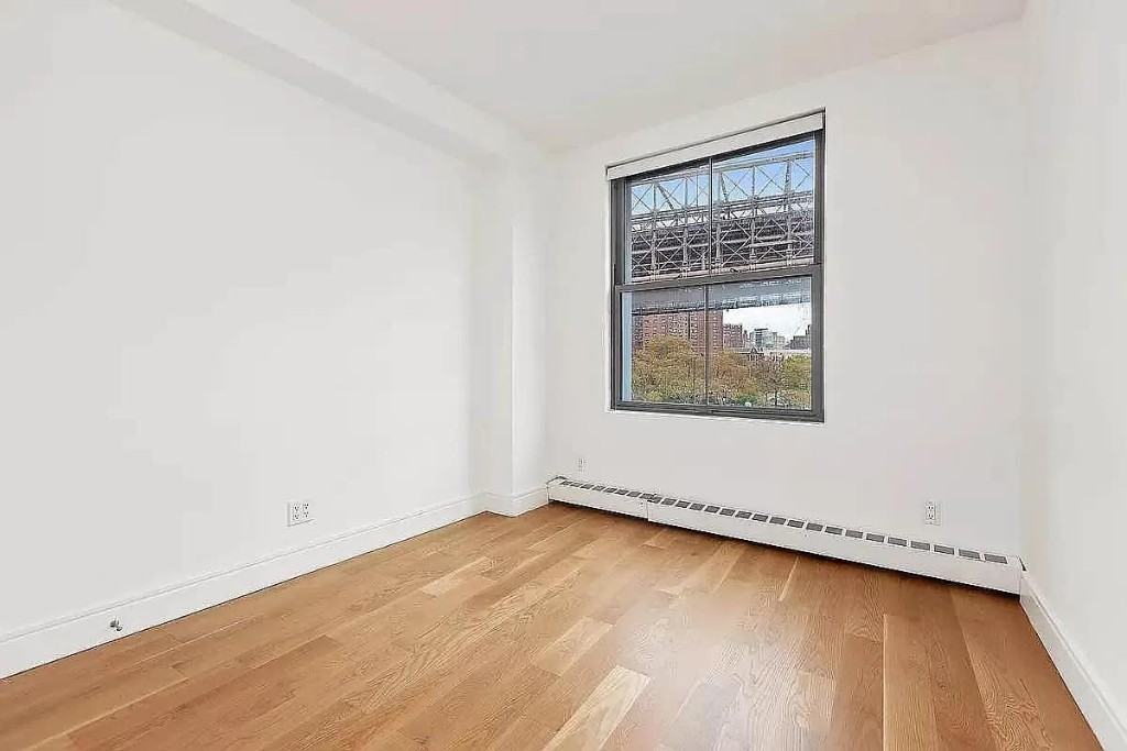 Front St #4E - Photo 4 of 11