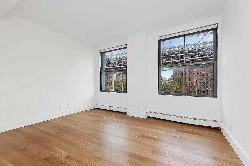 Front St #4E - Photo 6 of 11