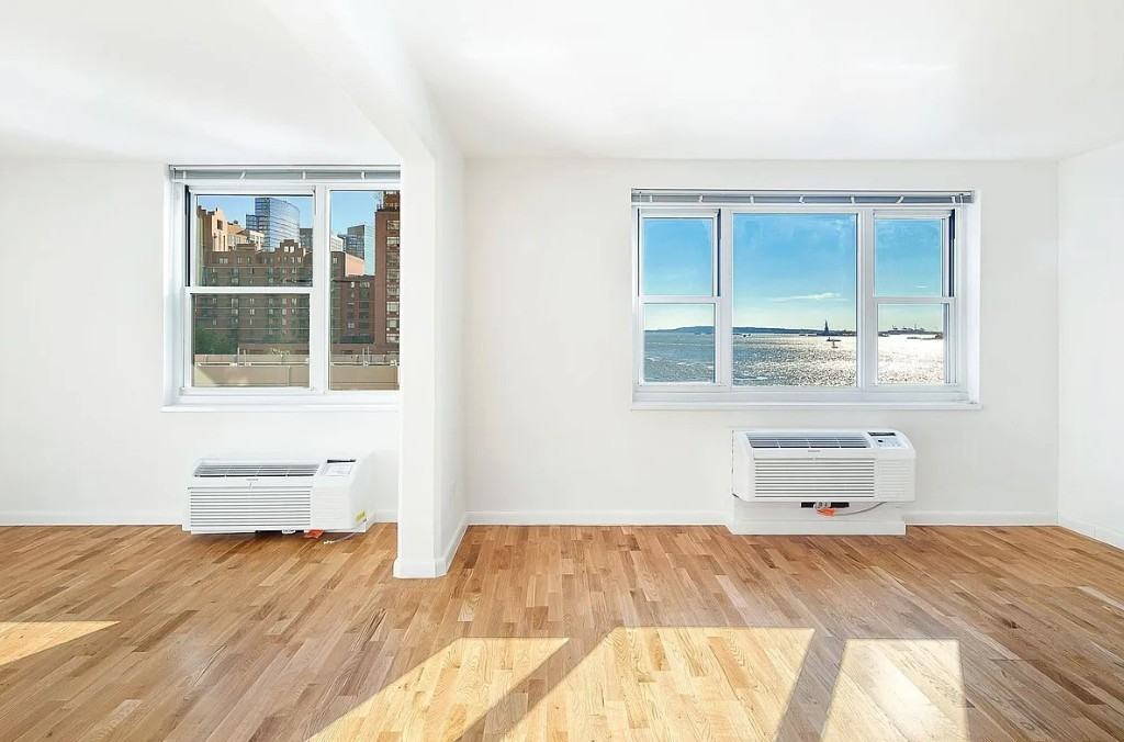 S End Ave #19B - Photo 2 of 12