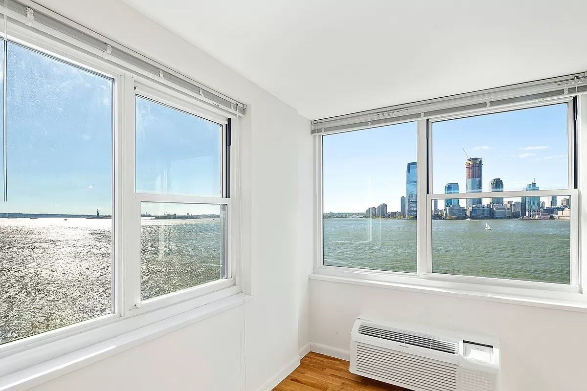 S End Ave #19B - Photo 7 of 12