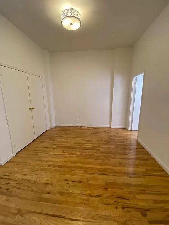 Maiden Ln #6Q - Photo 4 of 6