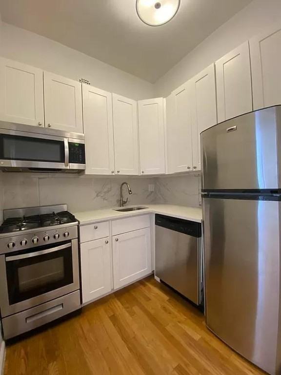 Maiden Ln #6Q - Photo 5 of 6