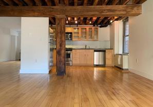 Front St #4D - Photo 1 of 1