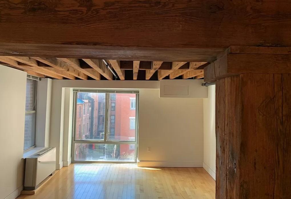 Front St #4D - Photo 3 of 8