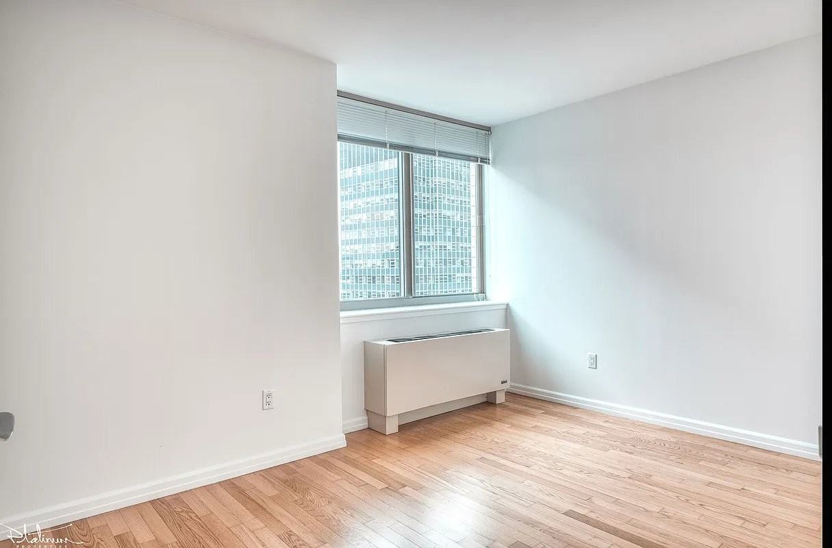 Gold St #3812 - Photo 5 of 16