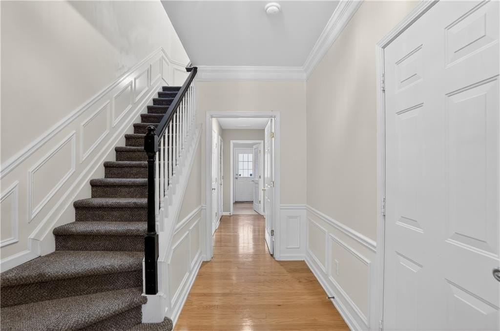 5104 Manerdale Dr Se Unit 1 - Photo 2 of 19