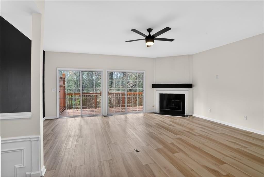 5104 Manerdale Dr Se Unit 1 - Photo 3 of 19