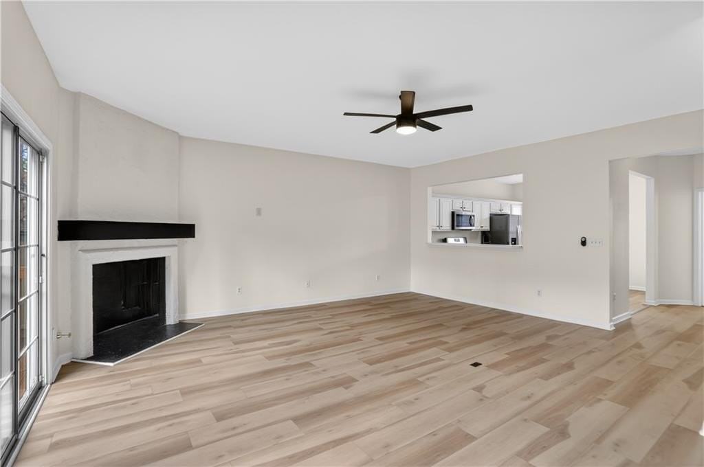 5104 Manerdale Dr Se Unit 1 - Photo 5 of 19