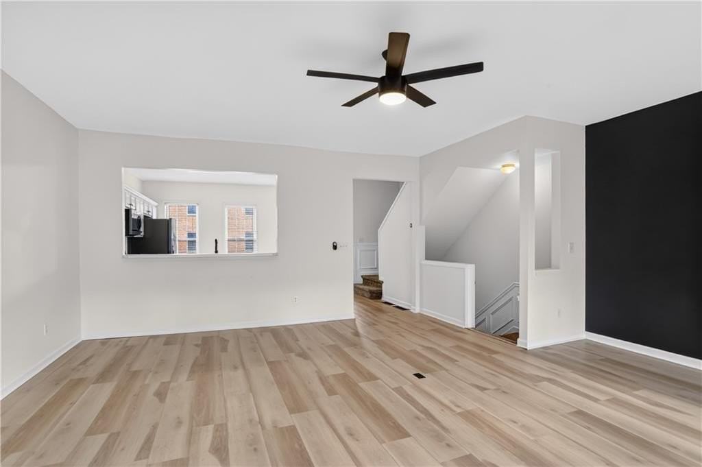 5104 Manerdale Dr Se Unit 1 - Photo 6 of 19