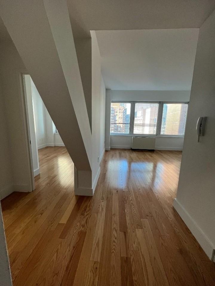 Water St #1513 - Photo 4 of 11