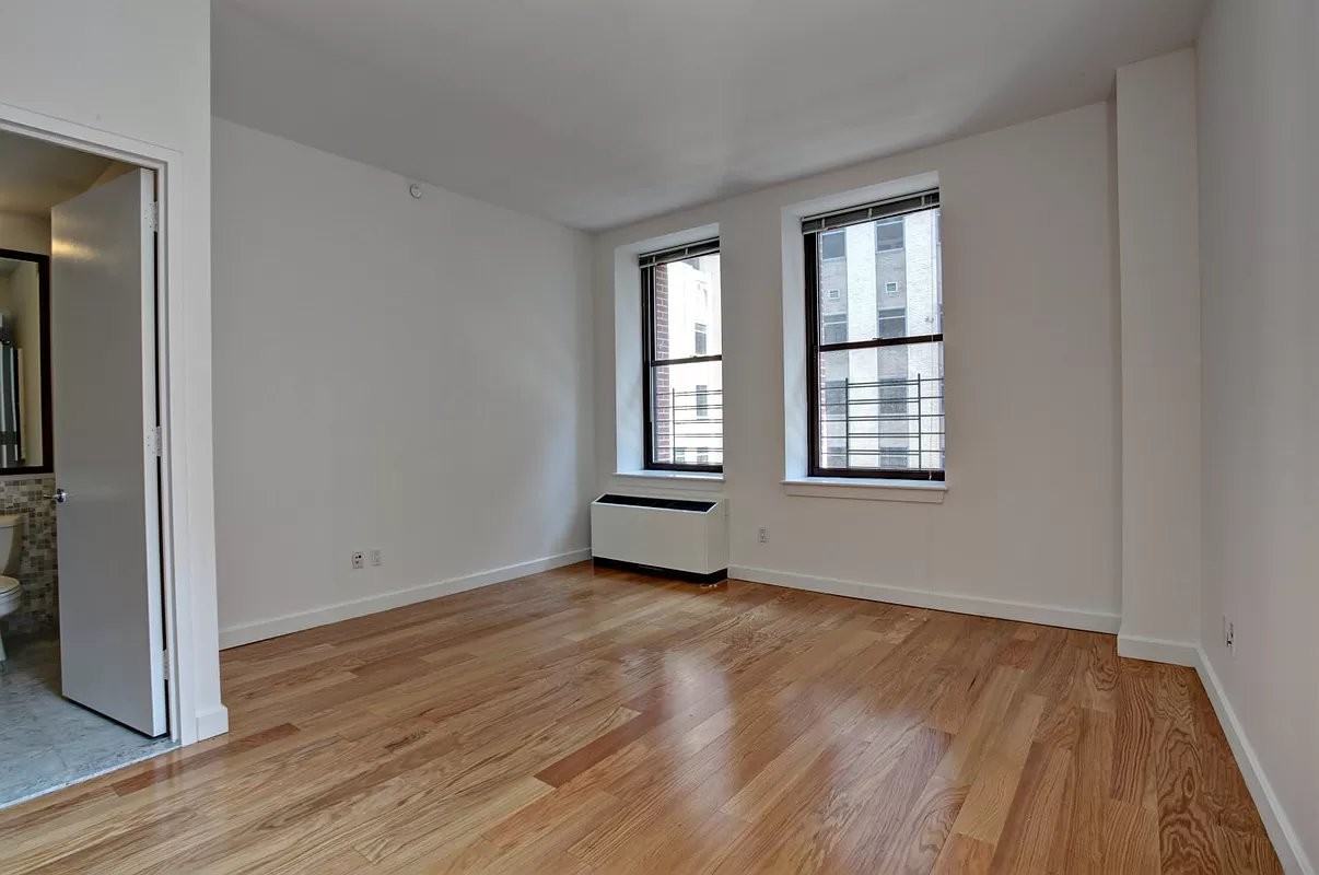 Gold St #1601 - Photo 5 of 15