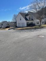 6469 Brenda Ann Dr - Photo 1 of 1