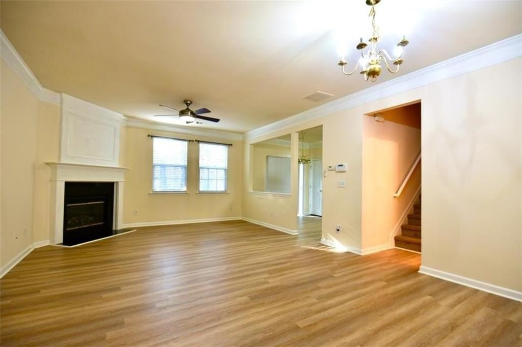 493 Windstone Trl - Photo 3 of 21