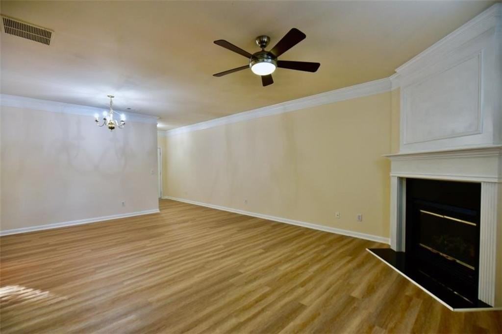 493 Windstone Trl - Photo 4 of 21