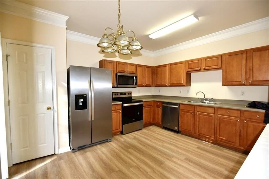 493 Windstone Trl - Photo 5 of 21