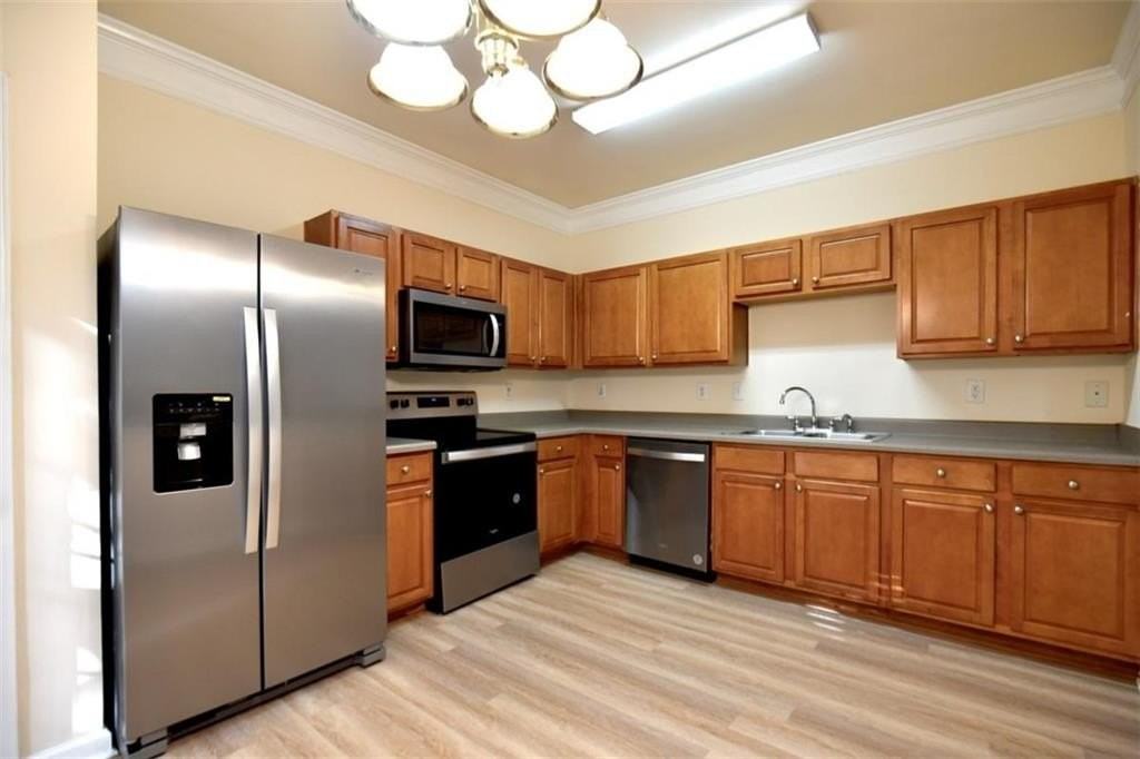 493 Windstone Trl - Photo 7 of 21