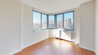 E 34th St #N09E - Photo 1 of 1