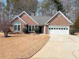 69 Morning Top Ct - Photo 1 of 1