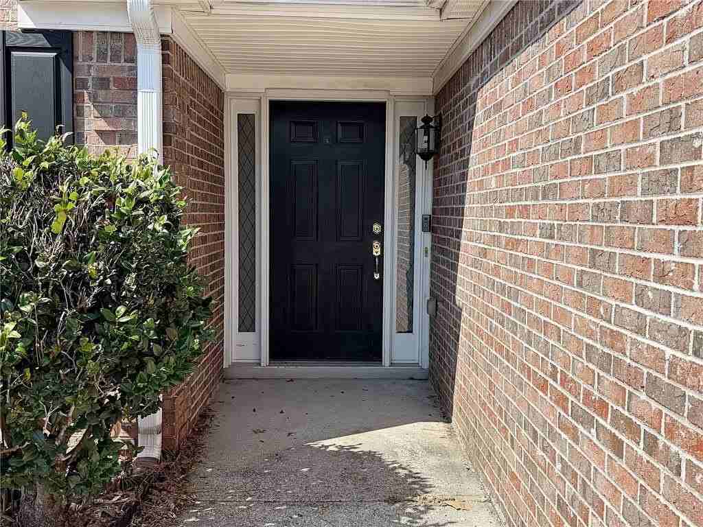 69 Morning Top Ct - Photo 2 of 34