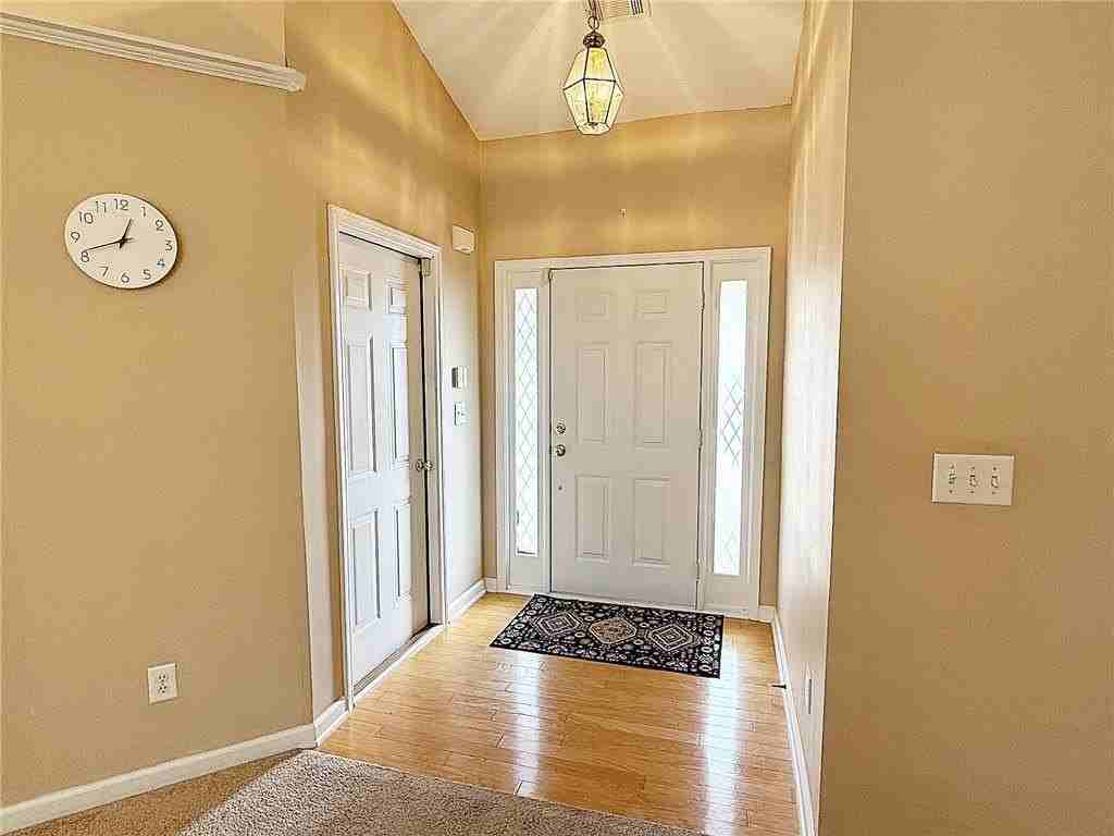 69 Morning Top Ct - Photo 3 of 34