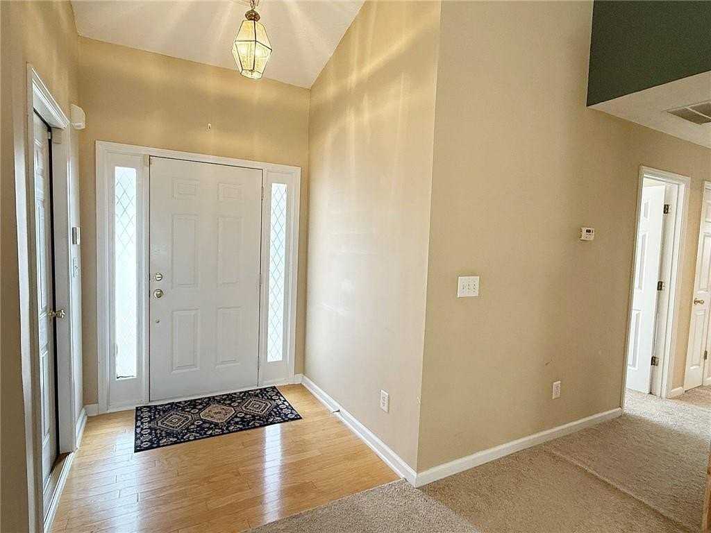 69 Morning Top Ct - Photo 4 of 34