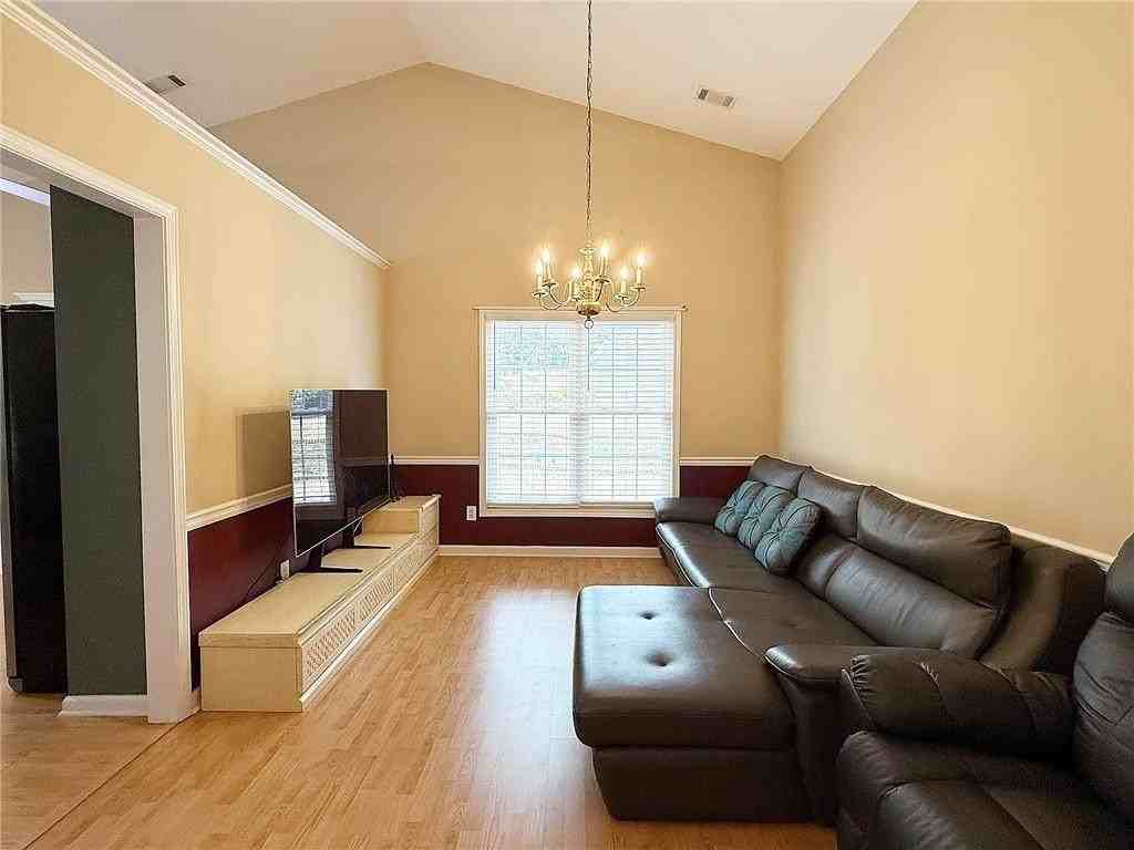 69 Morning Top Ct - Photo 5 of 34