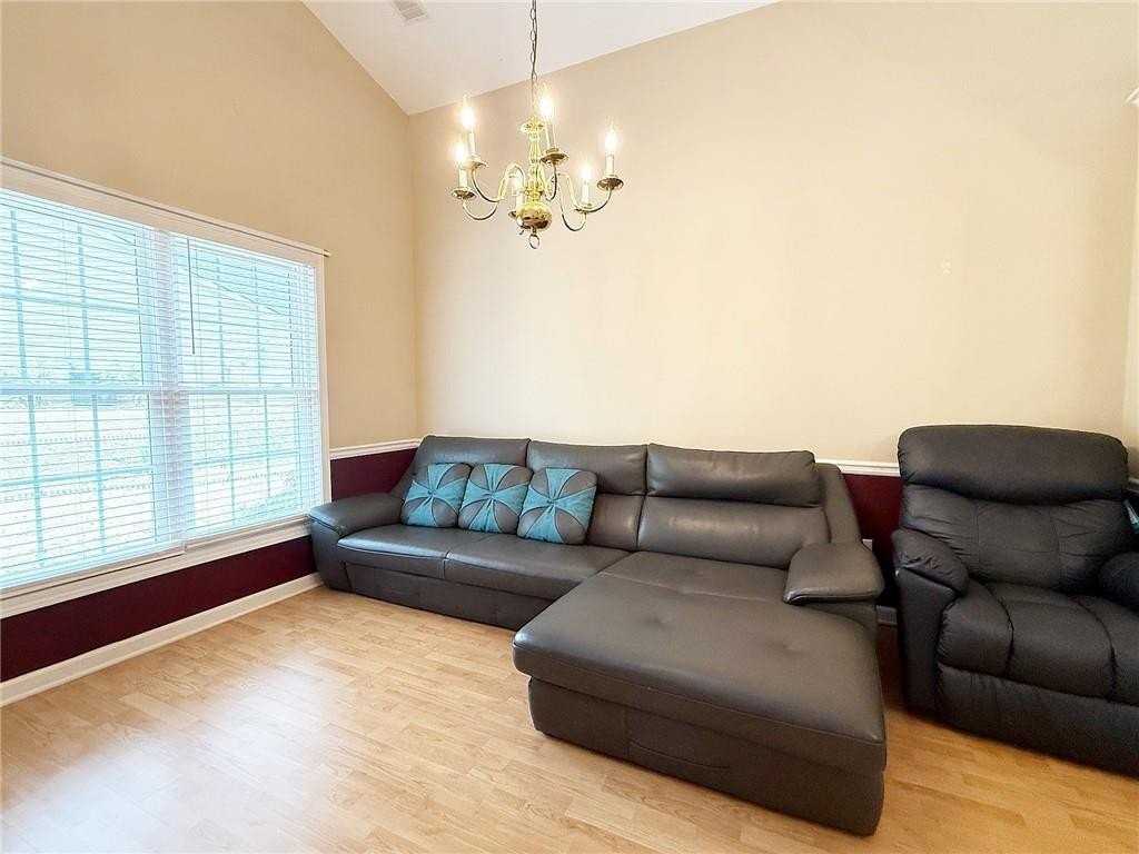 69 Morning Top Ct - Photo 6 of 34