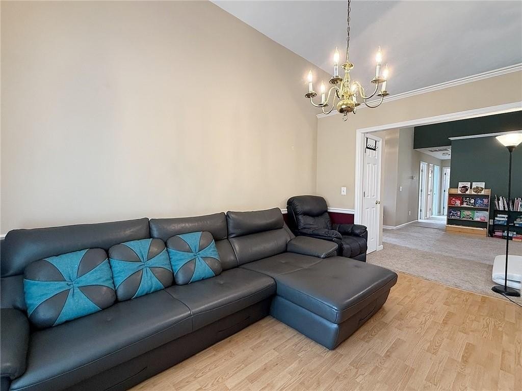 69 Morning Top Ct - Photo 7 of 34