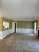 102 Bainbridge Dr - Photo 1 of 1