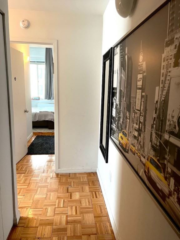 W 26th St #11E - Photo 4 of 16